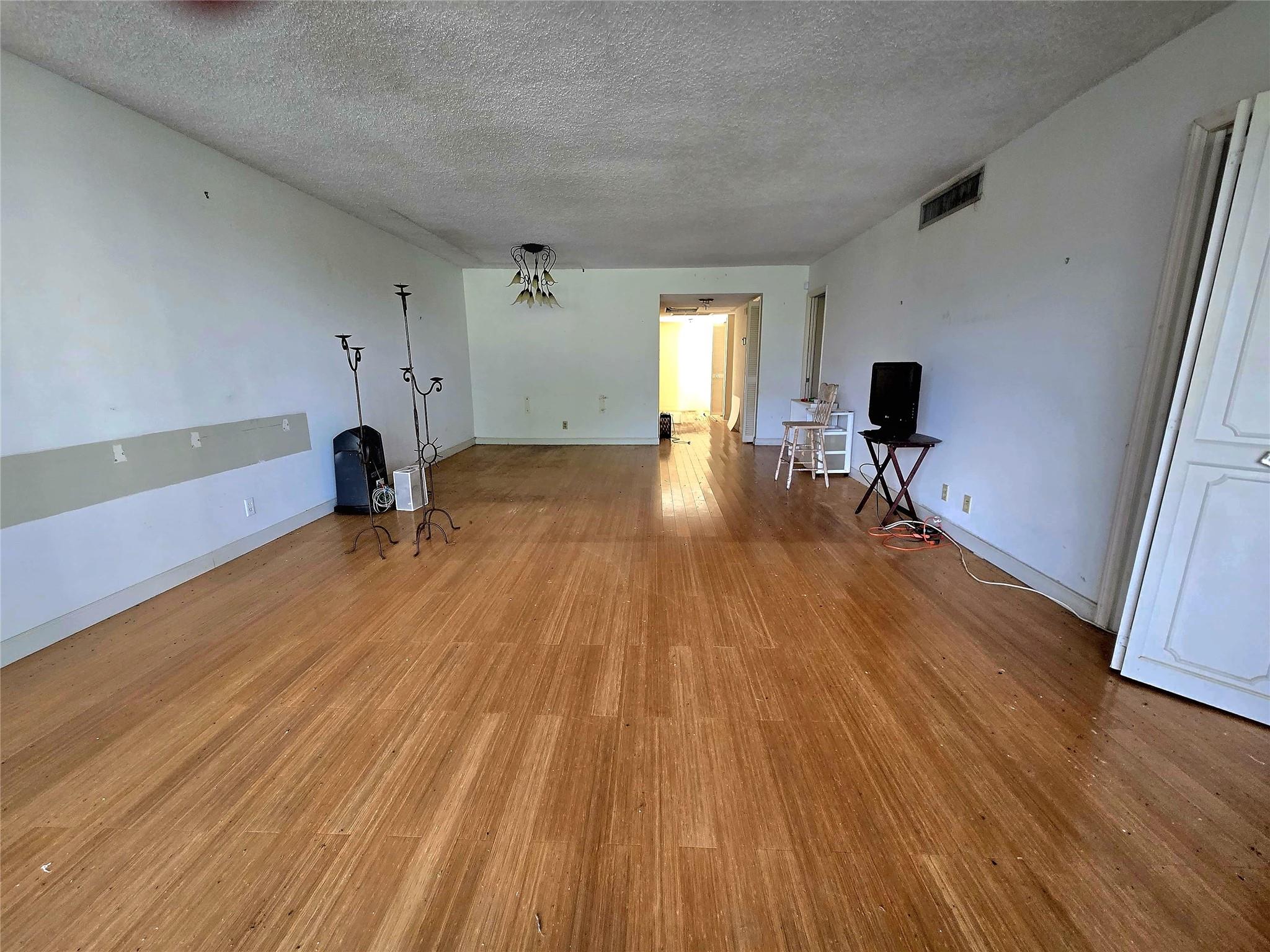 Palm Aire Country Club - Residential