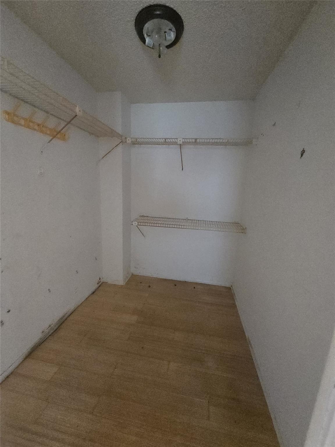 Palm Aire Country Club - Residential