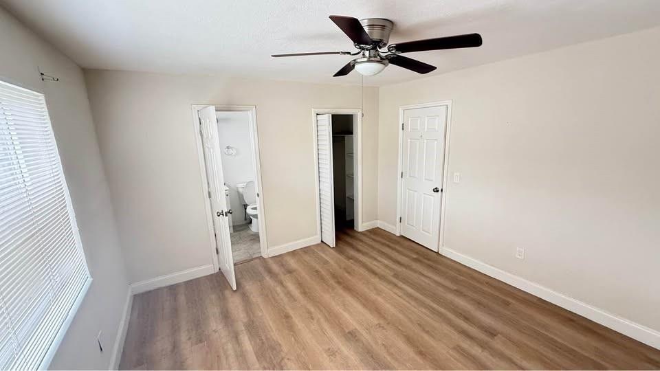 800 Moffett Street 3