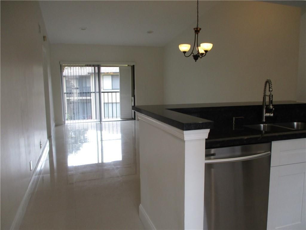 Photo of 6550 Somerset Drive #207, Boca Raton, FL 33433 (MLS # F10506115)