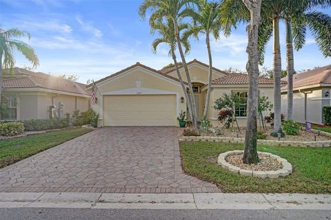12095 Roma Road Boynton Beach FL 33437