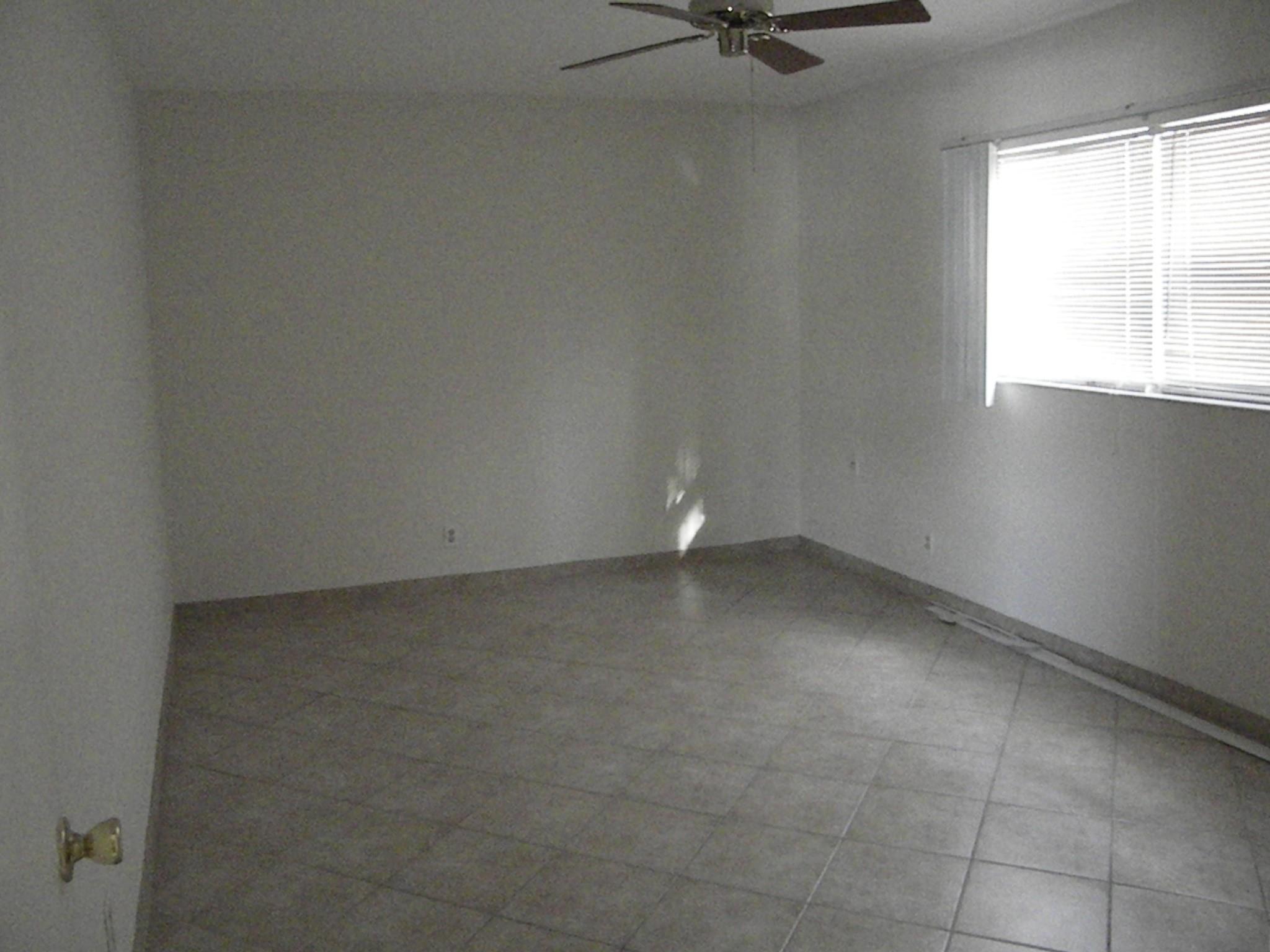 BON BINI - Residential