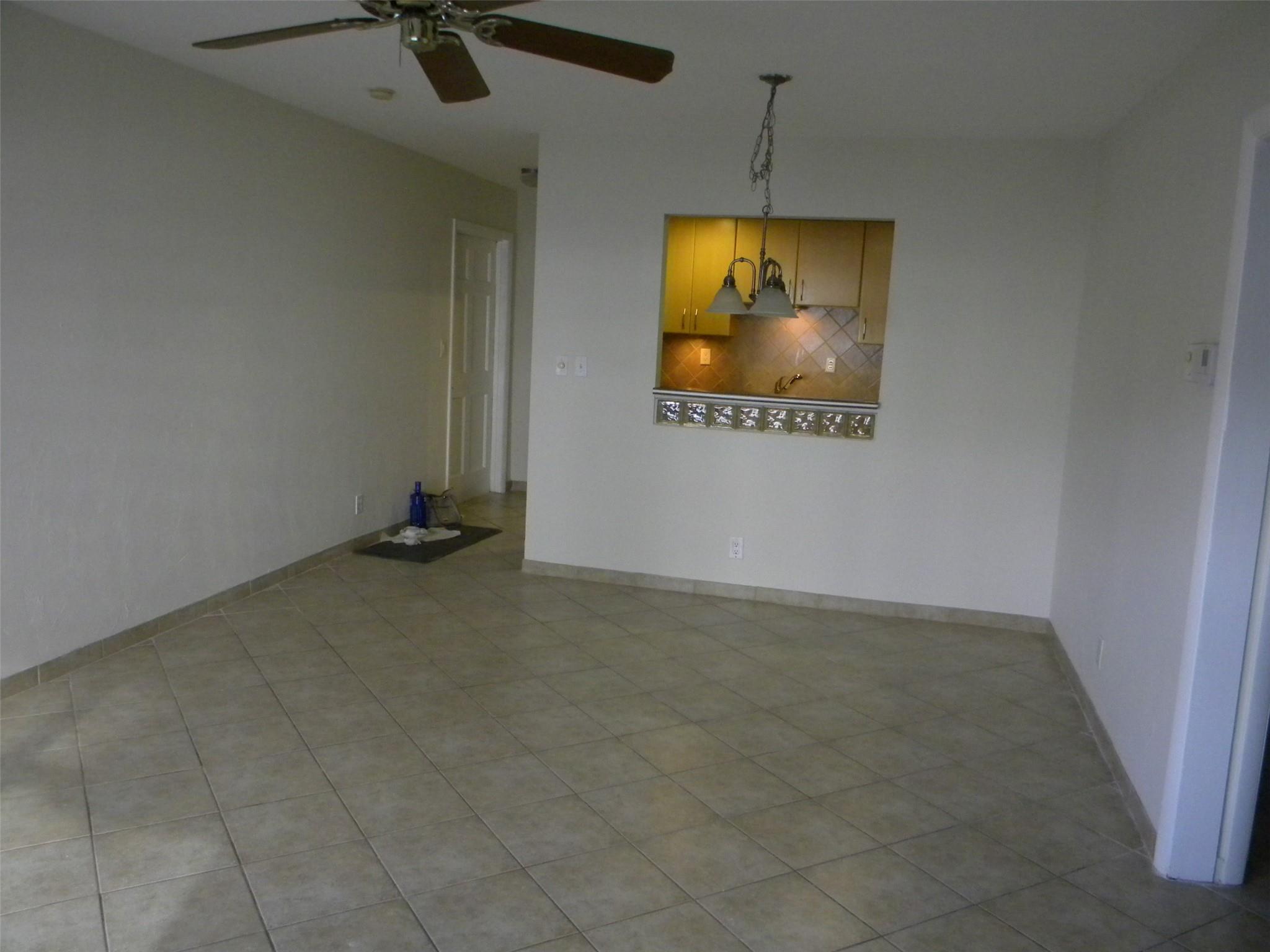 BON BINI - Residential