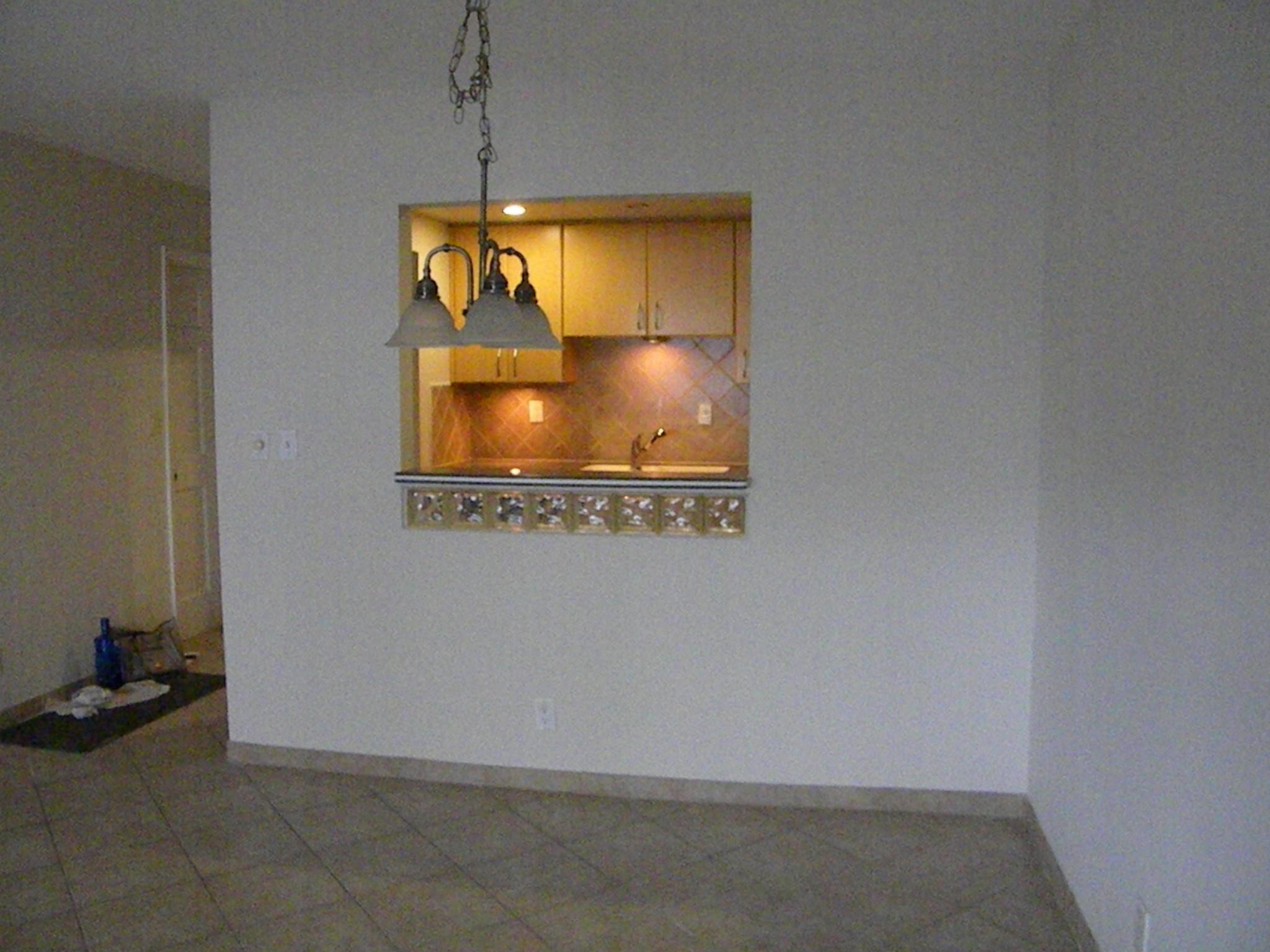 BON BINI - Residential