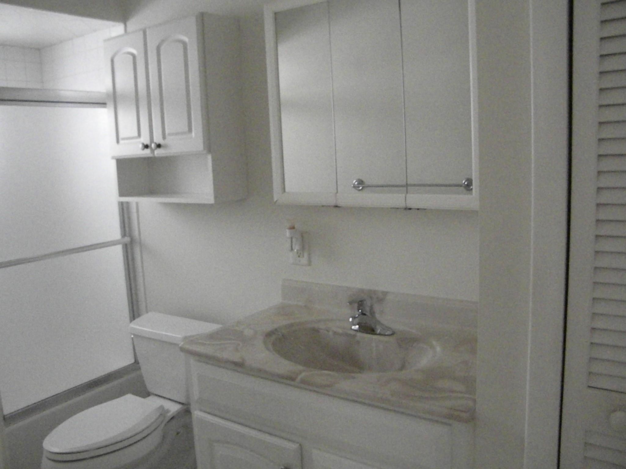 BON BINI - Residential