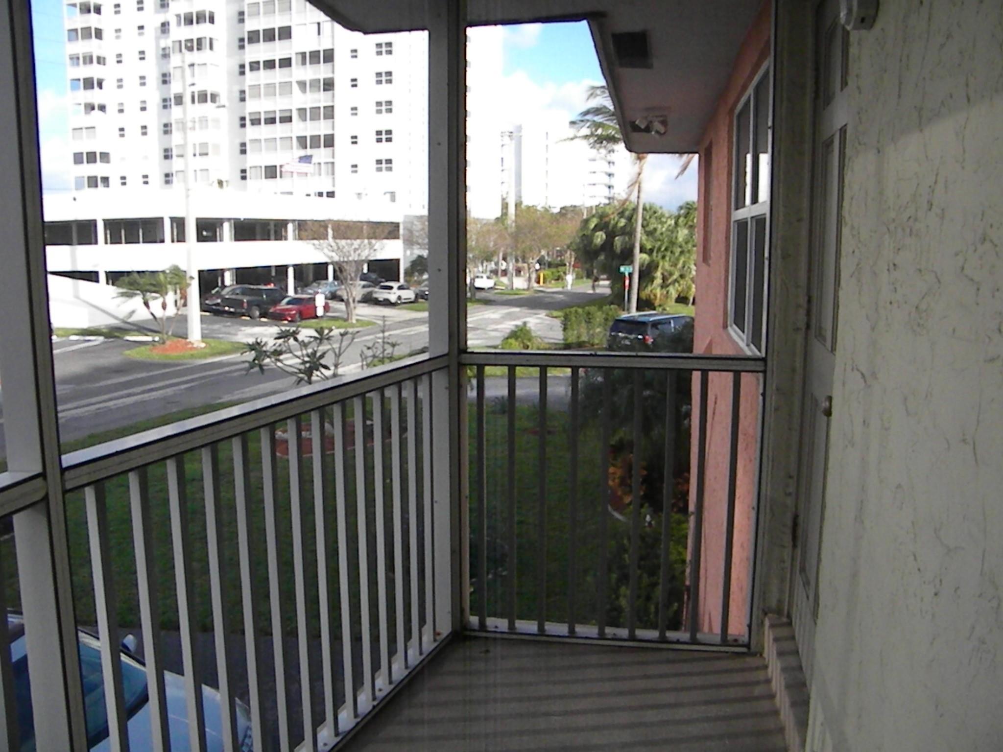 BON BINI - Residential