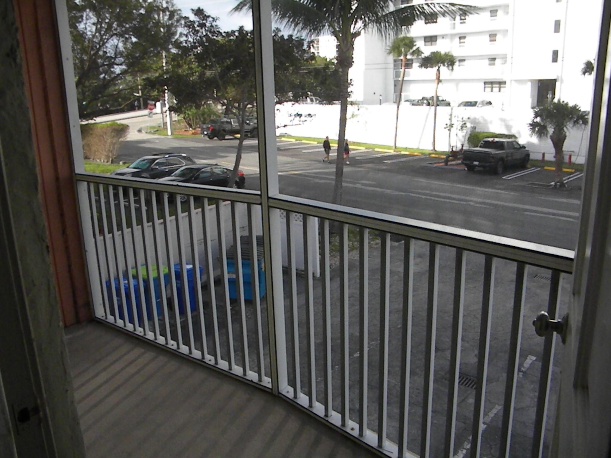 BON BINI - Residential