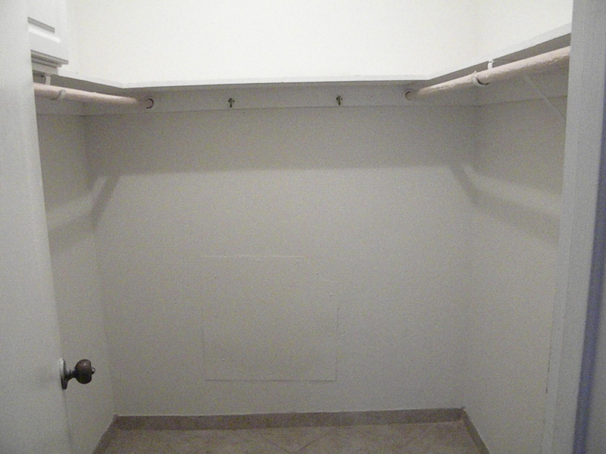 BON BINI - Residential