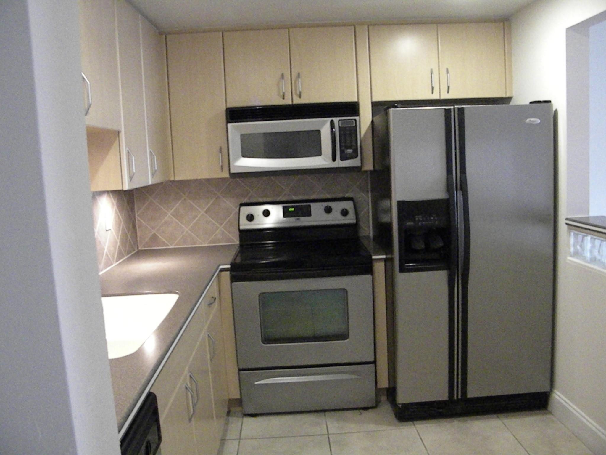 BON BINI - Residential