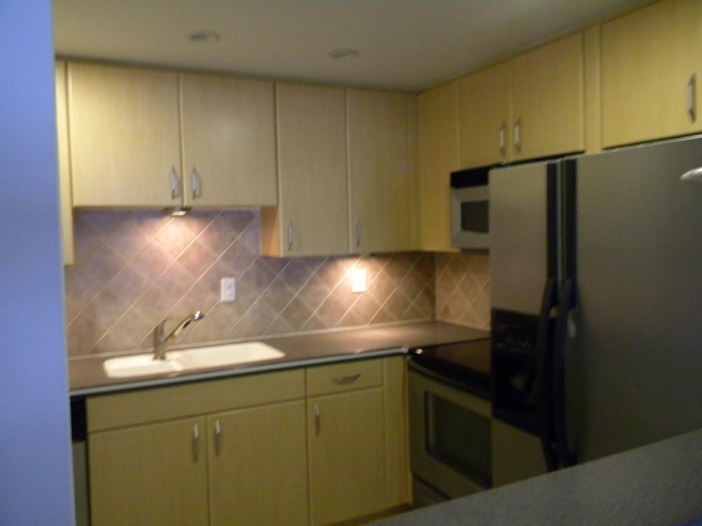 BON BINI - Residential