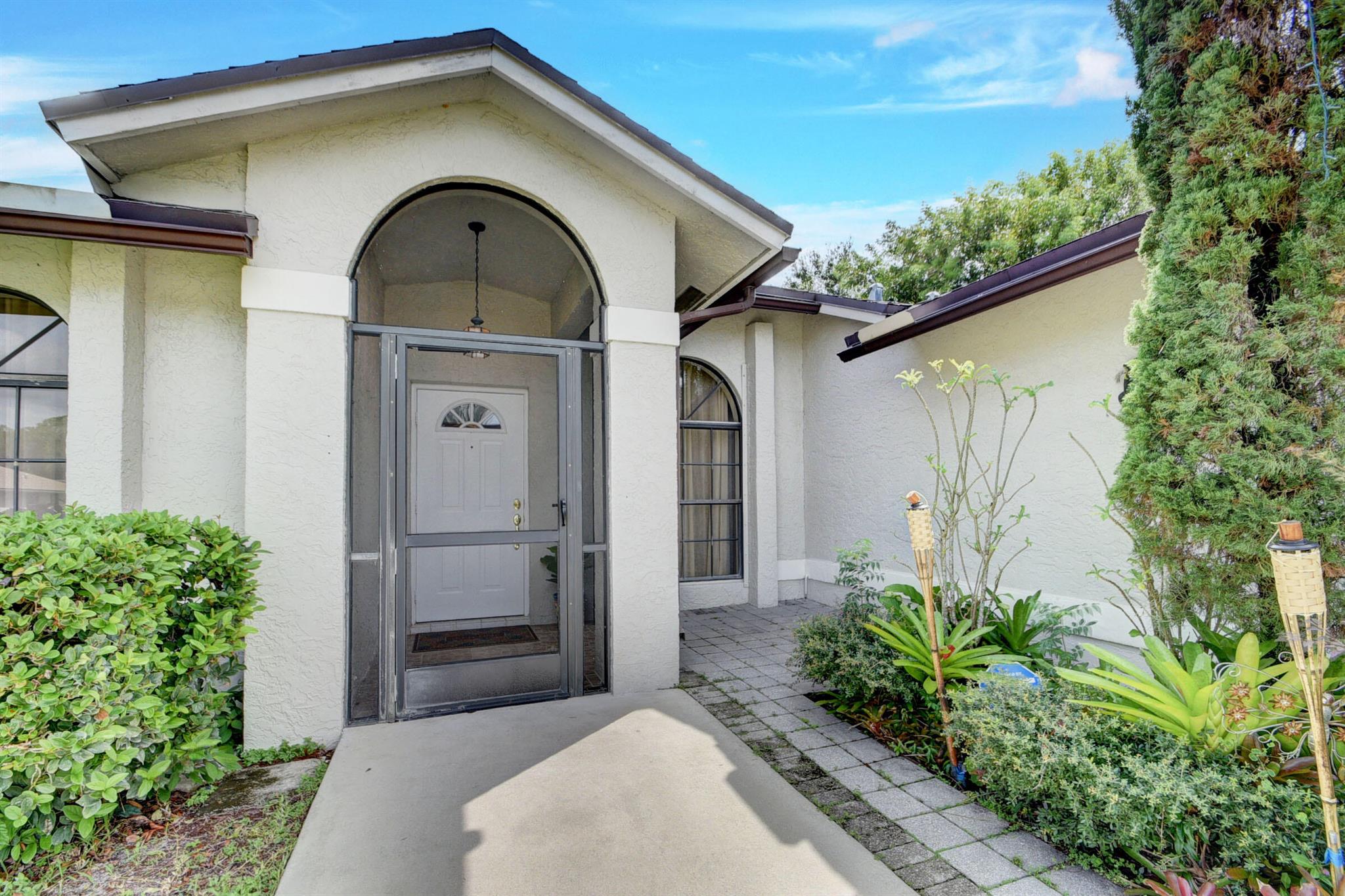 2664 Yarmouth Drive
