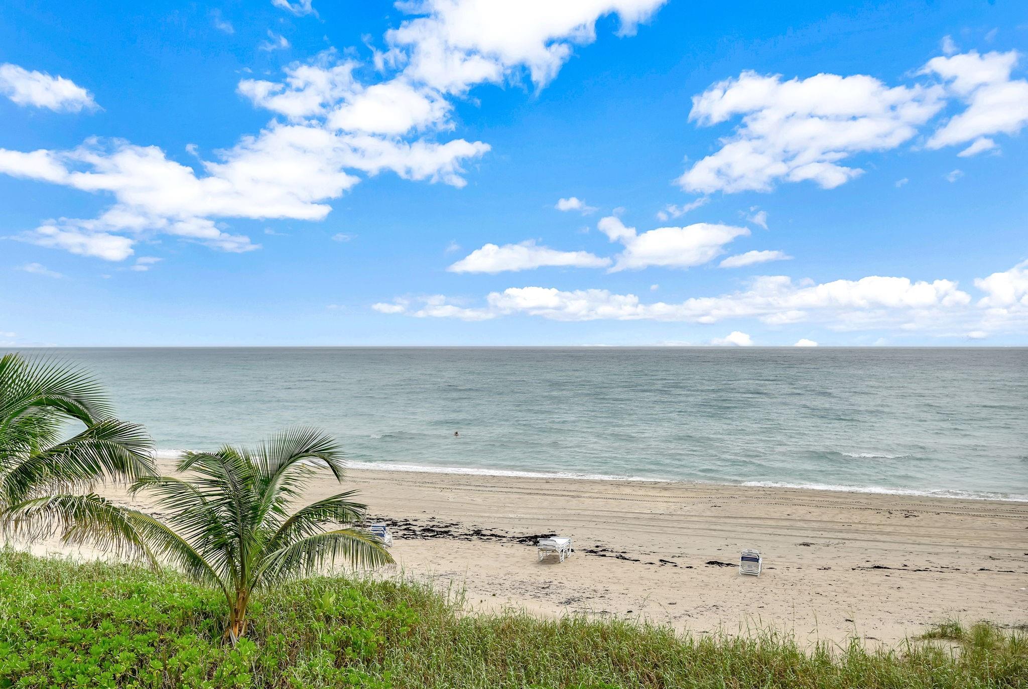 Ambassador East Condo - Residential Lease