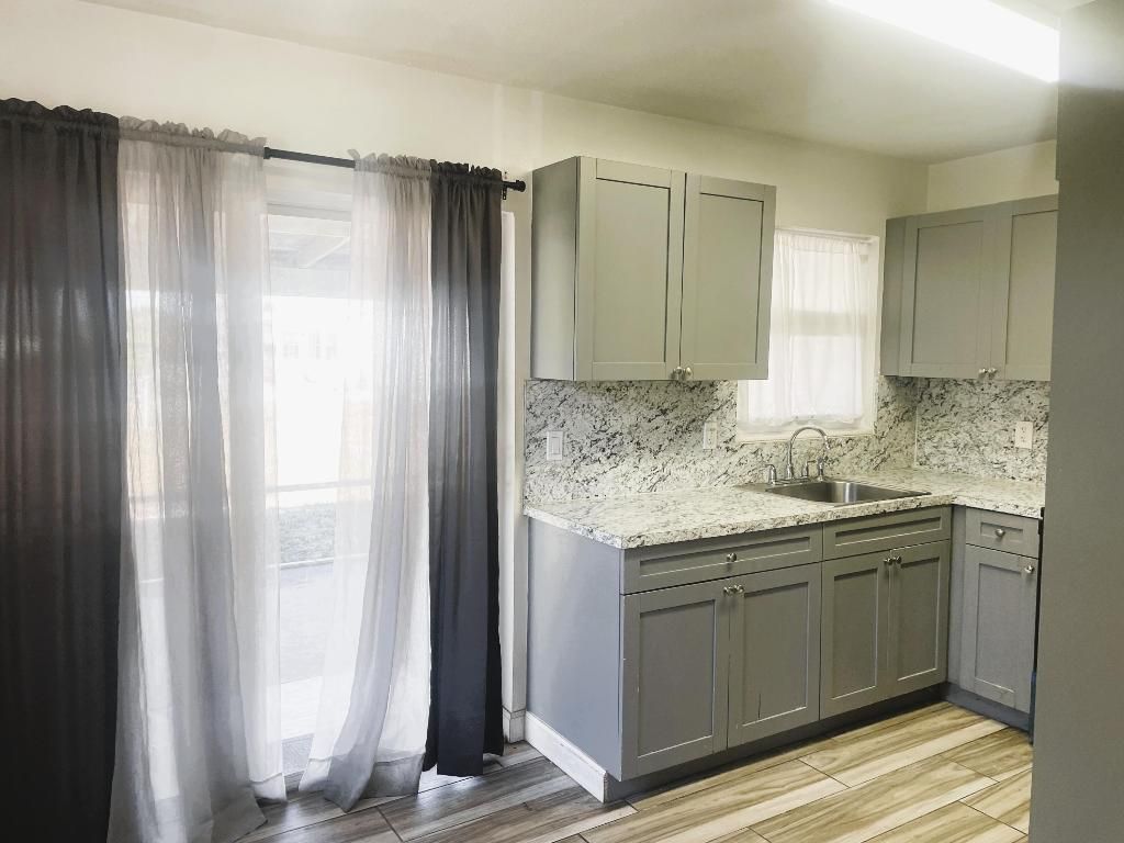 Photo of 513 NW 9th Avenue, Boynton Beach, FL 33435 (MLS # R11152700)