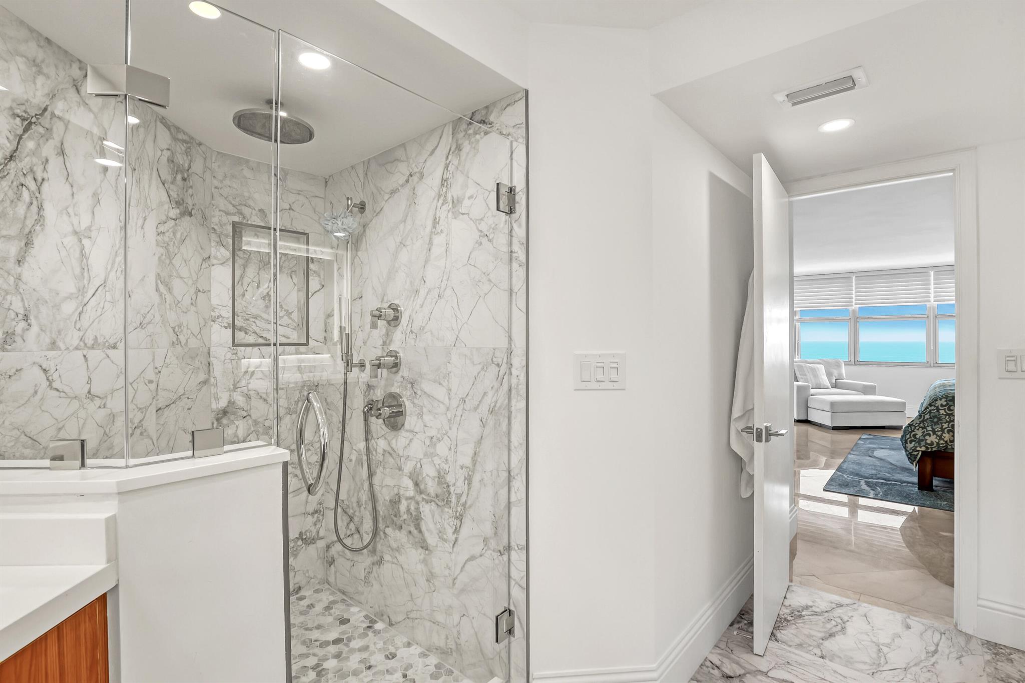 Corniche Condo - Residential Lease