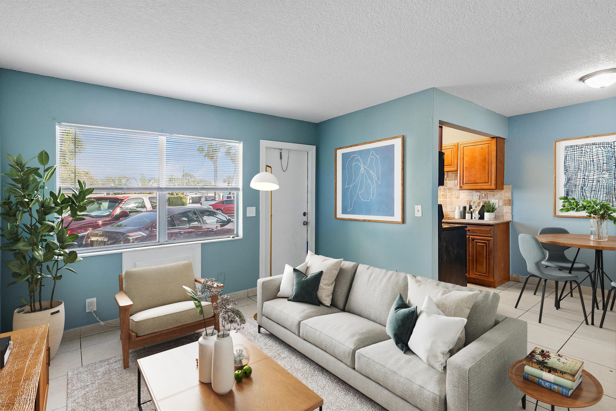 LAKE WORTH TOWN OF ADD 1 - Commercial Sale