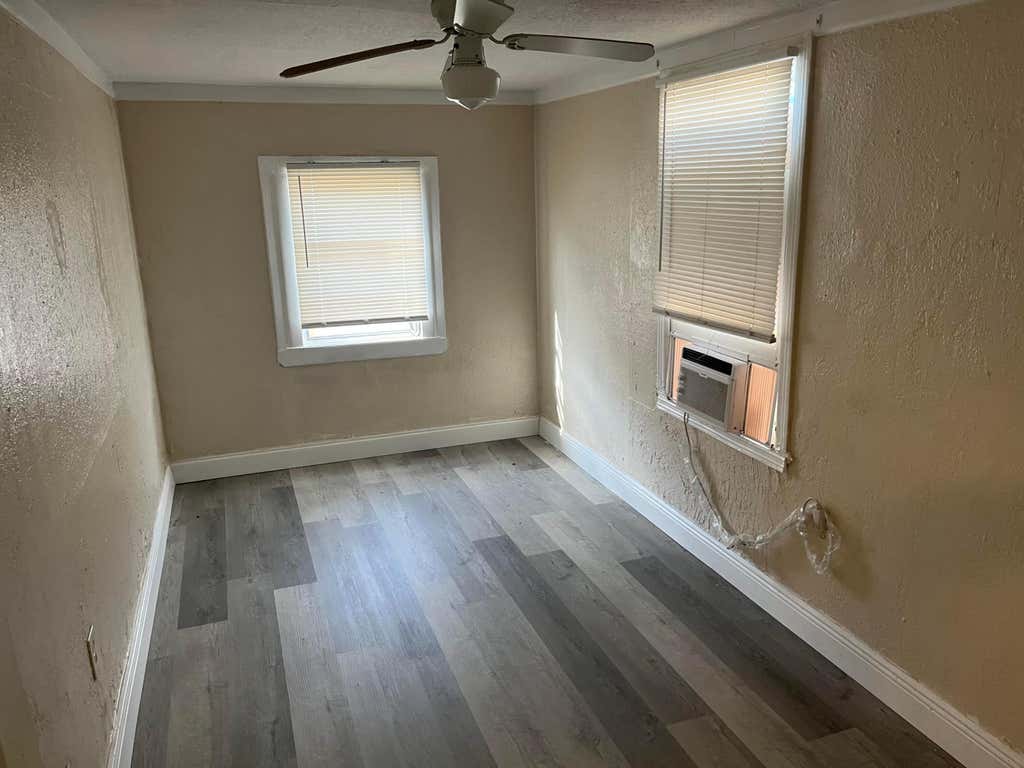 Photo of 611 N Broadway #A, Lantana, FL 33462 (MLS # B26037049)