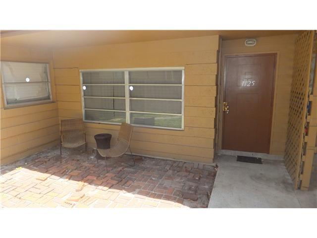 PROGRESSO - Residential Income