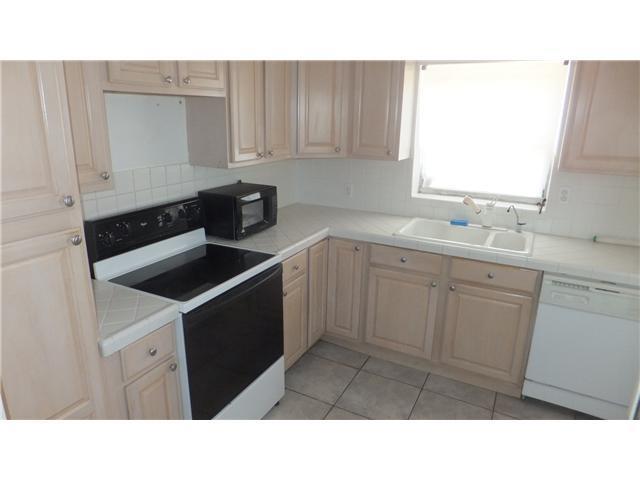 PROGRESSO - Residential Income