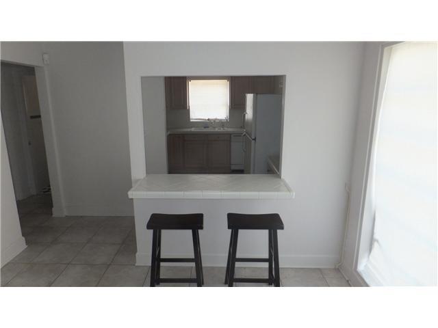 PROGRESSO - Residential Income