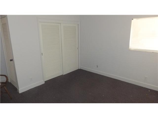 PROGRESSO - Residential Income