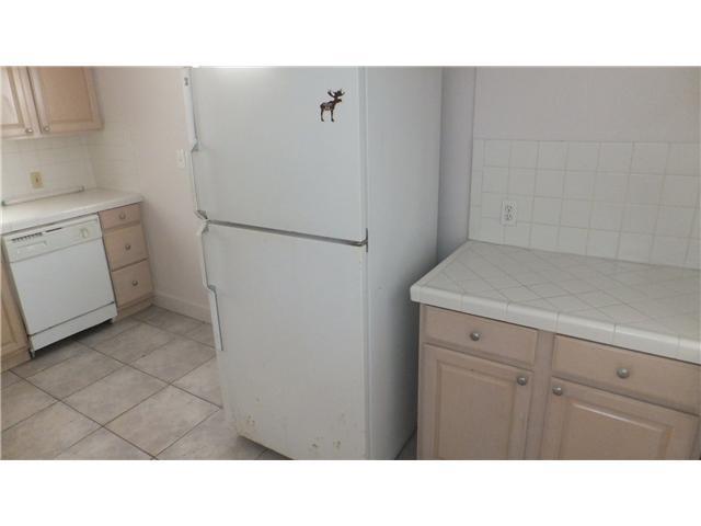 PROGRESSO - Residential Income