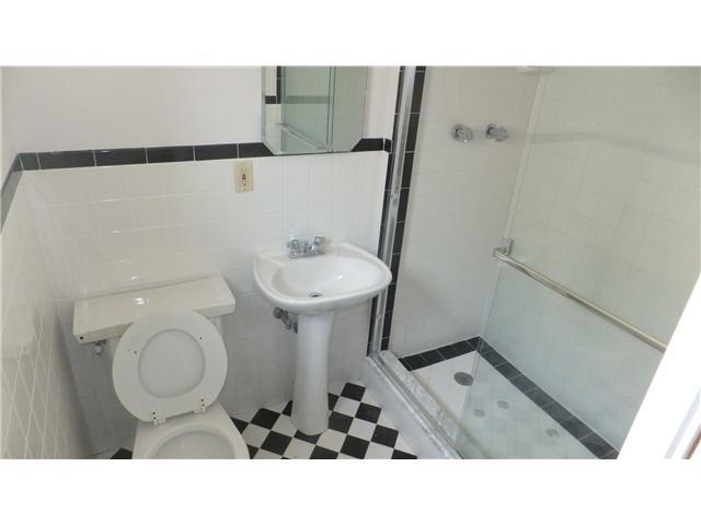 PROGRESSO - Residential Income