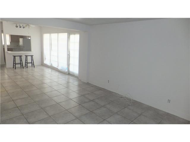 PROGRESSO - Residential Income