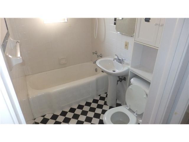 PROGRESSO - Residential Income