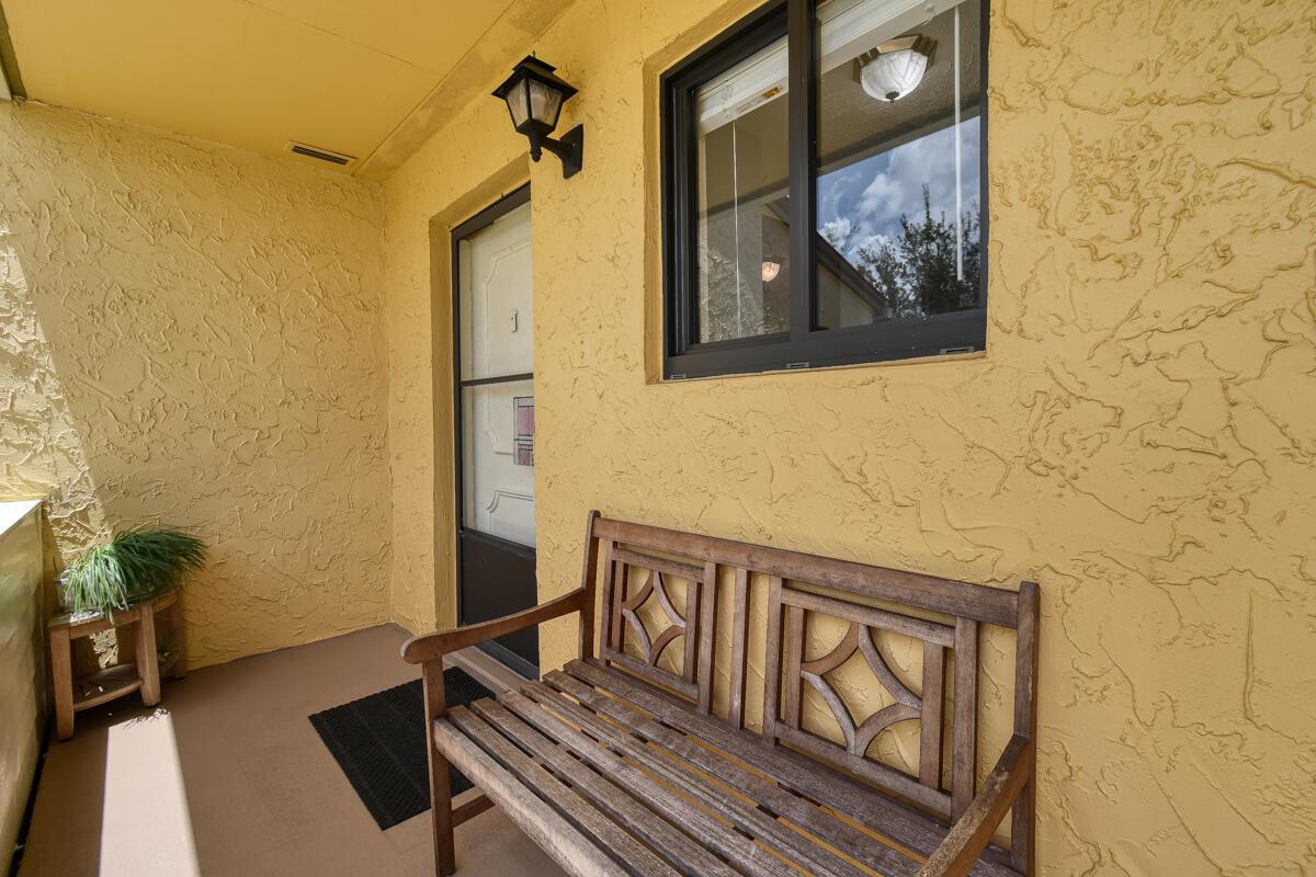 MILES GRANT CONDO TWO - Residential