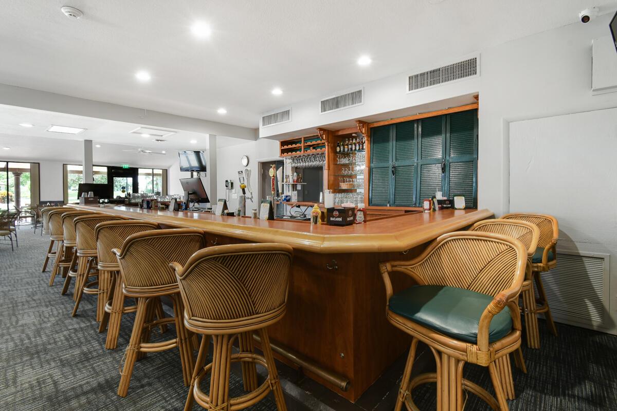 MILES GRANT CONDO TWO - Residential