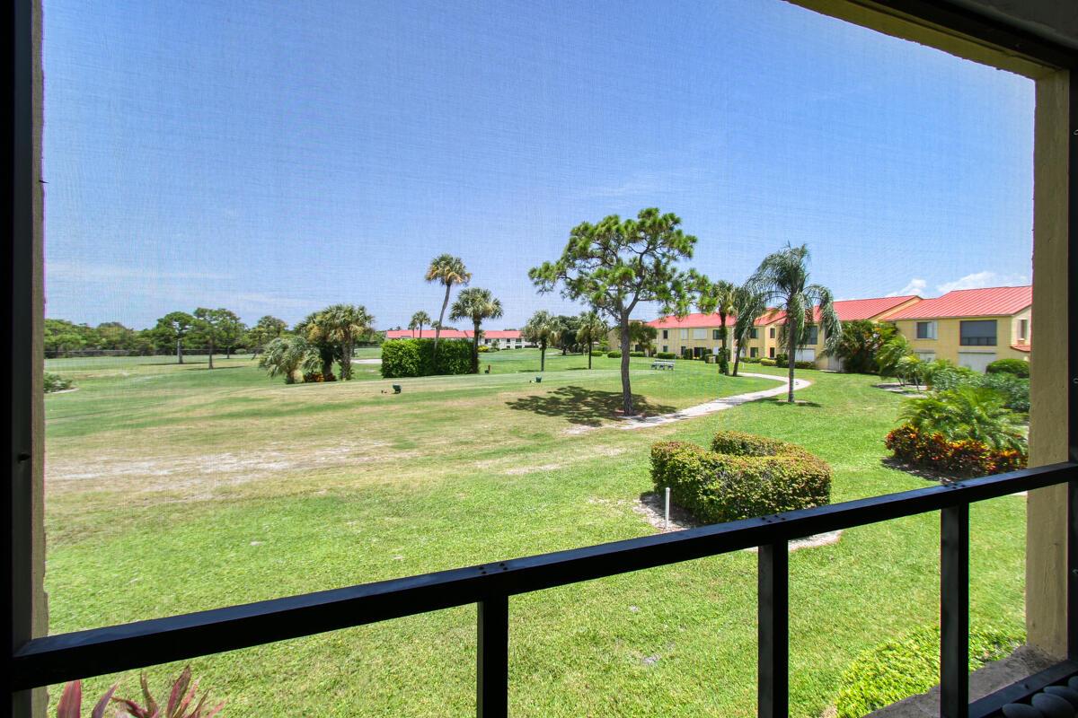 MILES GRANT CONDO TWO - Residential