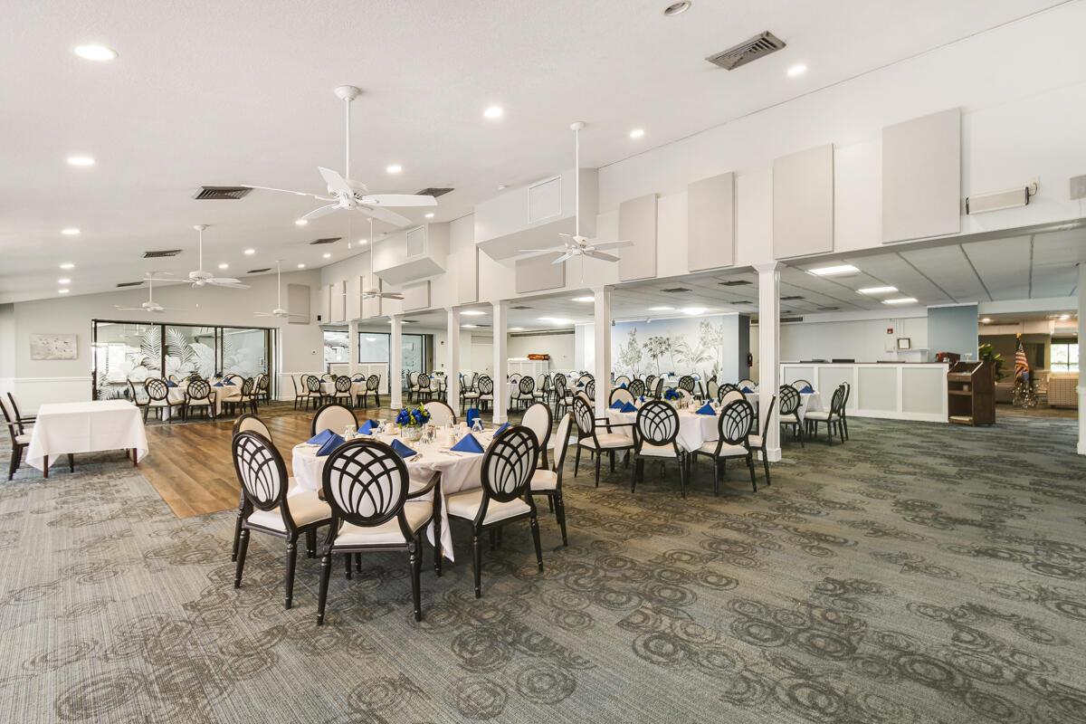 MILES GRANT CONDO TWO - Residential