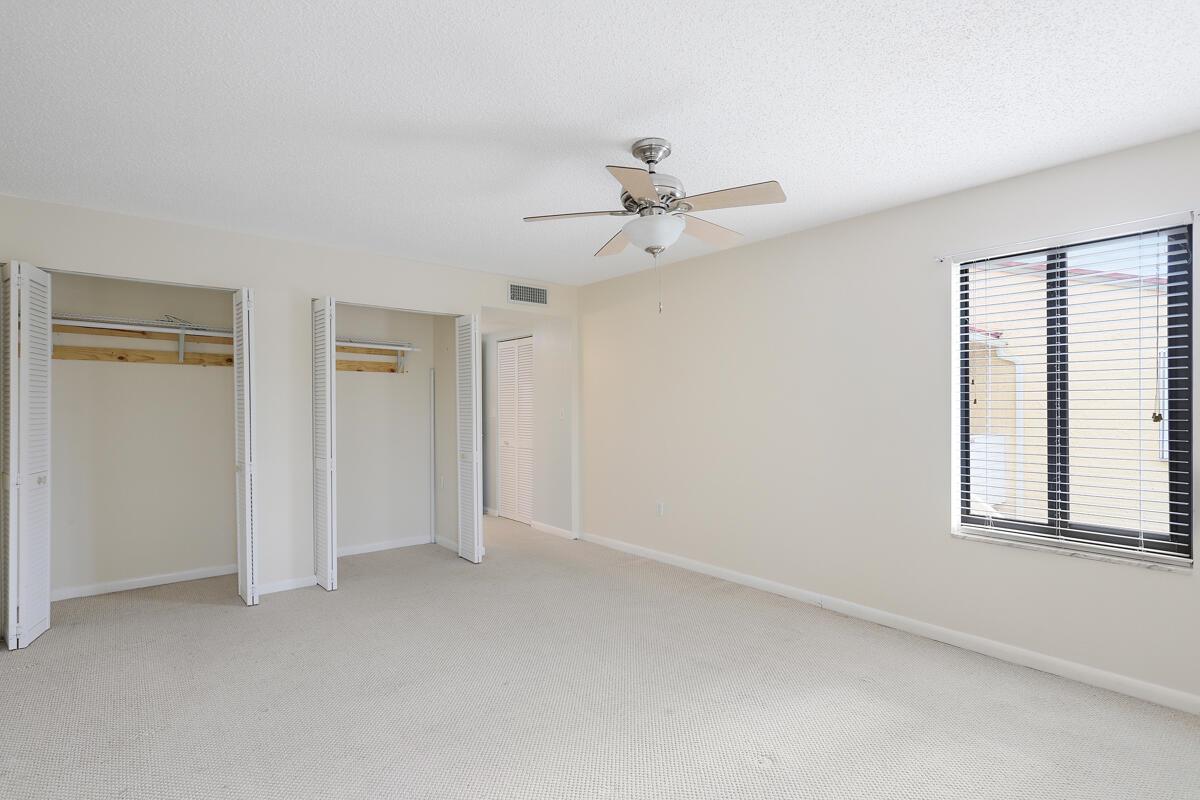 MILES GRANT CONDO TWO - Residential