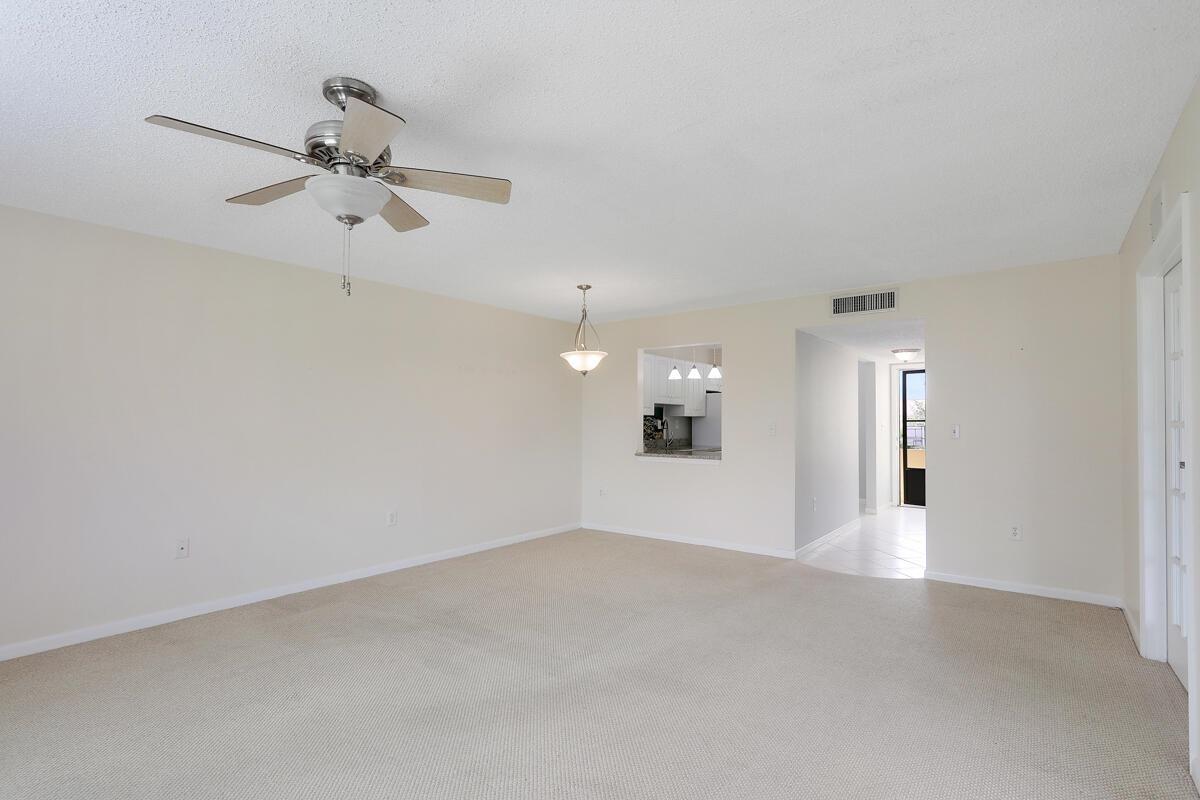 MILES GRANT CONDO TWO - Residential