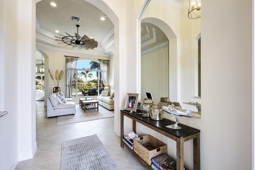 Photo of 119 Carmela Court, Jupiter, FL 33478 (MLS # R11077379)