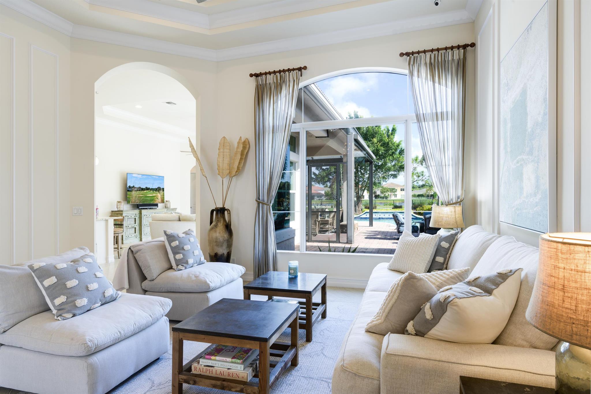 119 Carmela Court