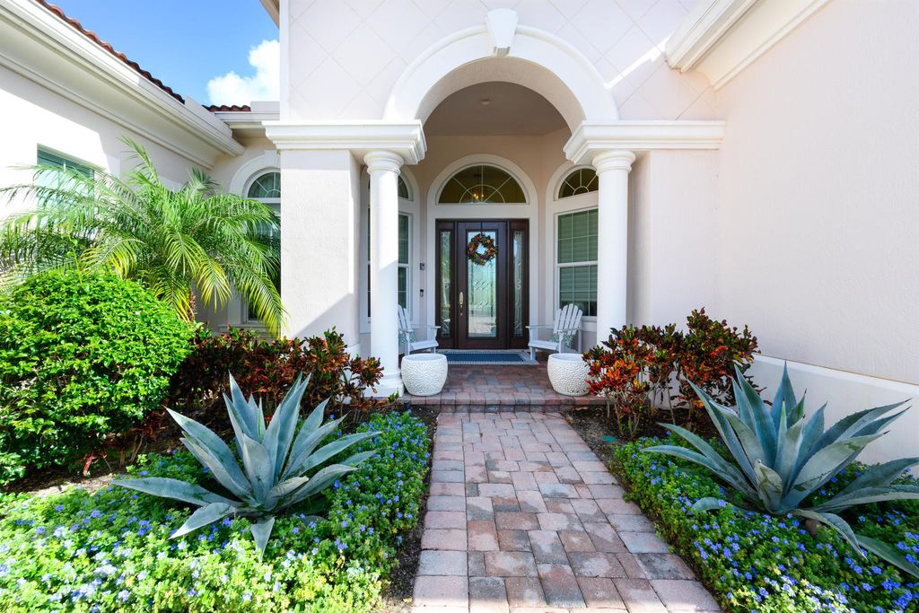 Photo of 119 Carmela Court, Jupiter, FL 33478 (MLS # R11077379)