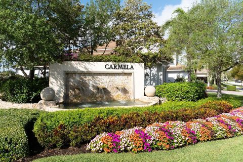 listing image 58