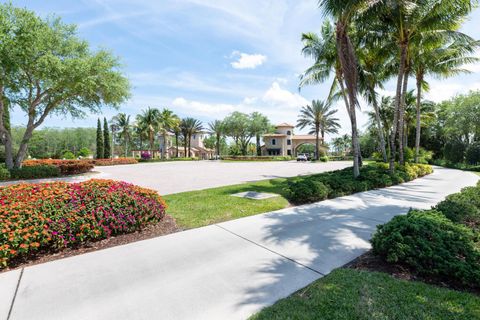 listing image 59
