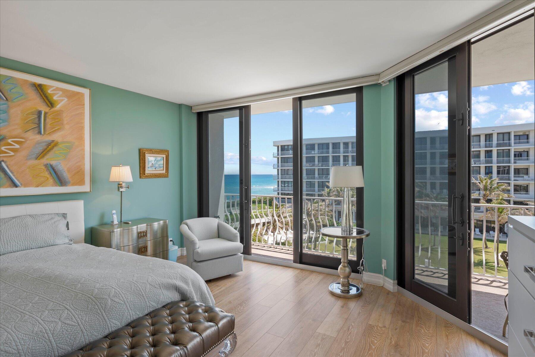 TWO THOUSAND CONDO - Residential