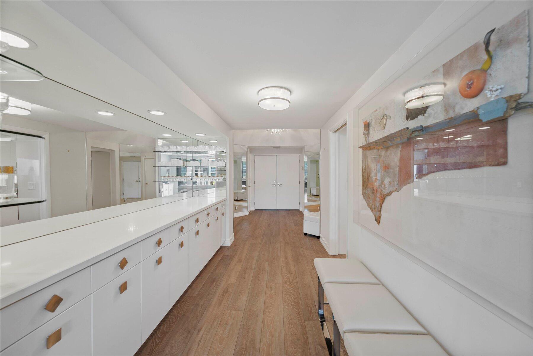 2000 S Ocean Boulevard 307n
