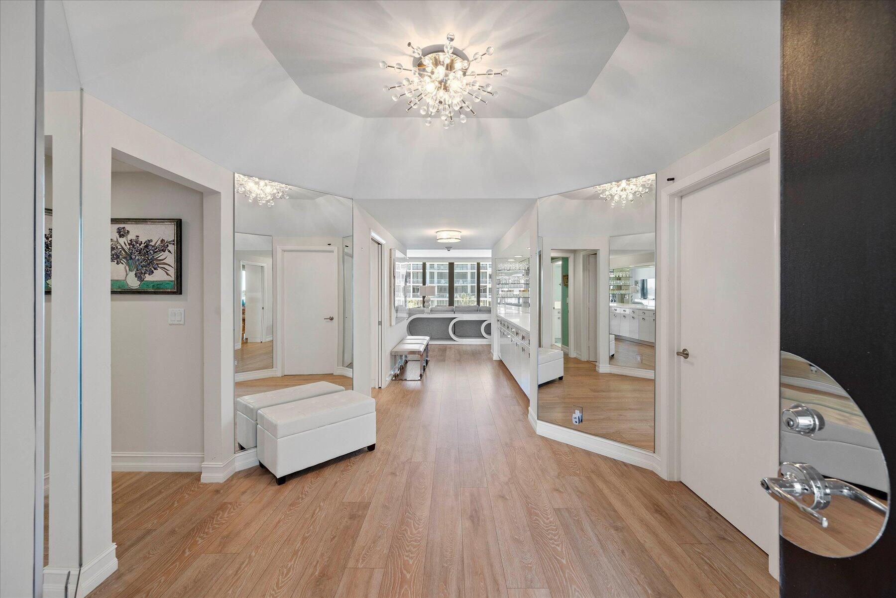 2000 S Ocean Boulevard 307n