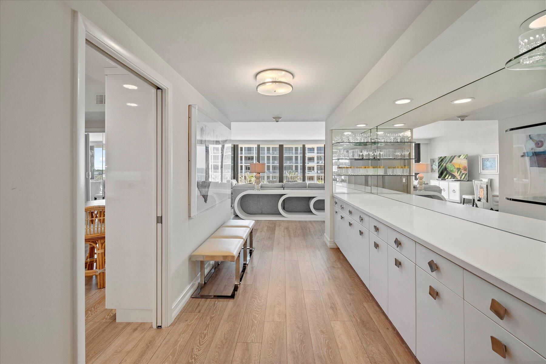 2000 S Ocean Boulevard 307n
