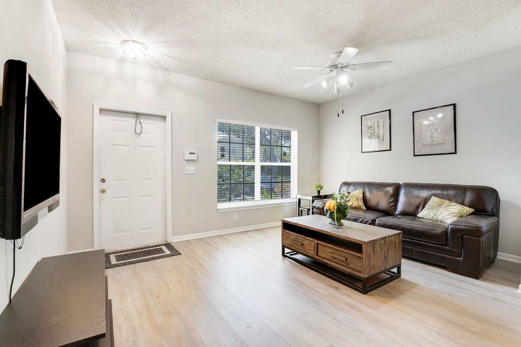 Photo of 819 Kokomo Key Lane, Delray Beach, FL 33483 (MLS # R11099458)