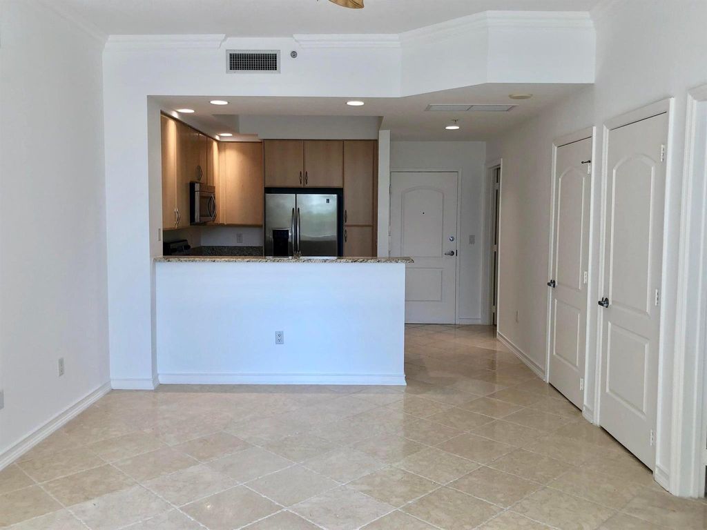 Photo of 801 S Olive Avenue #921, West Palm Beach, FL 33401 (MLS # R11043938)