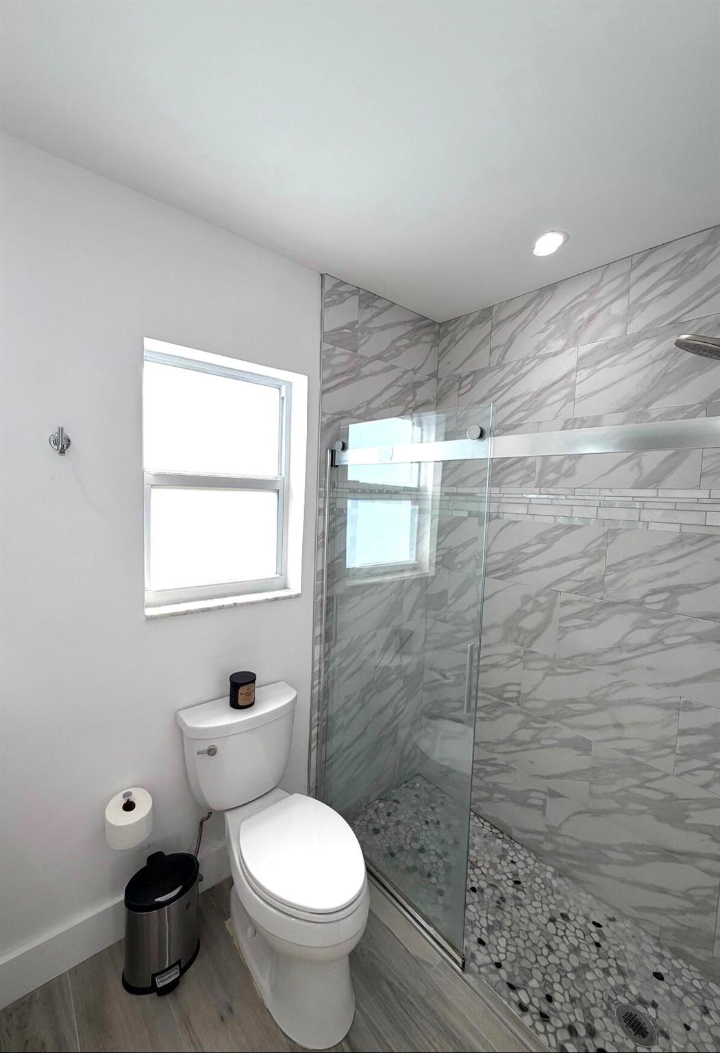 PALMETTO PARK TERRACE UNI - Residential Lease