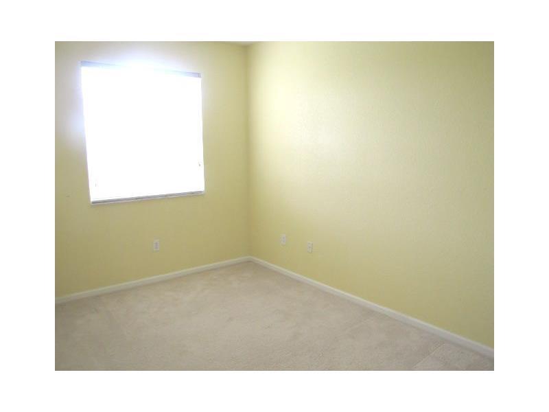 Las Brisas - Residential