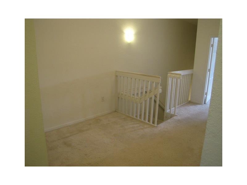 Las Brisas - Residential