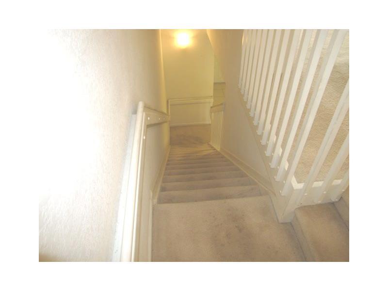 Las Brisas - Residential