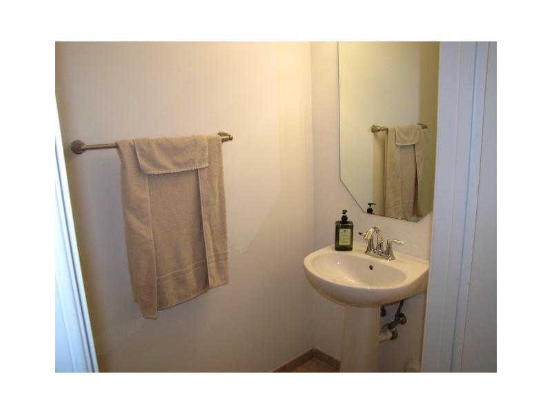 Las Brisas - Residential